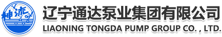 中欧官方端网站登录入口-中欧(中国)